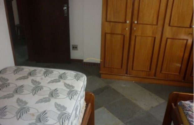 Foto ﾹ8 Apartamento Venda em Rio de Janeiro, Cabo Frio (RJ), Braga