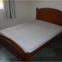 Ver anúncio COD ref#726