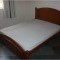 Foto ﾹ9 Apartamento Venda em Rio de Janeiro, Cabo Frio (RJ), Braga
