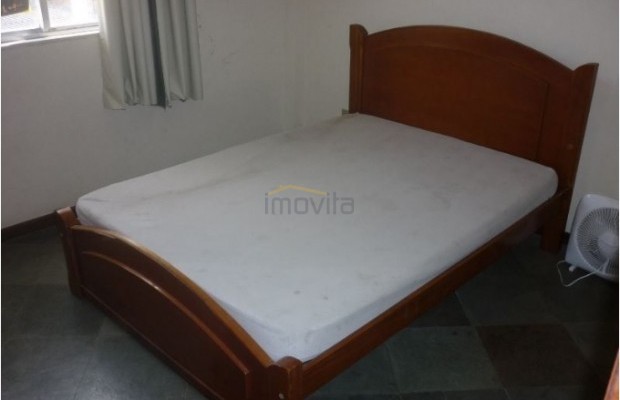 Foto ﾹ9 Apartamento Venda em Rio de Janeiro, Cabo Frio (RJ), Braga