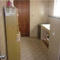 Ver anúncio COD ref#726