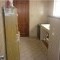 Foto ﾹ10 Apartamento Venda em Rio de Janeiro, Cabo Frio (RJ), Braga