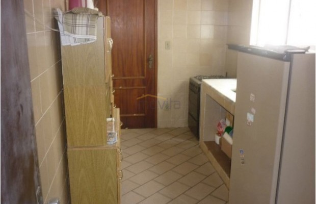Foto ﾹ10 Apartamento Venda em Rio de Janeiro, Cabo Frio (RJ), Braga