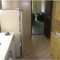 Foto ﾹ11 Apartamento Venda em Rio de Janeiro, Cabo Frio (RJ), Braga