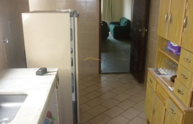 Foto ﾹ11 Apartamento Venda em Rio de Janeiro, Cabo Frio (RJ), Braga