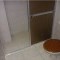 Foto ﾹ12 Apartamento Venda em Rio de Janeiro, Cabo Frio (RJ), Braga