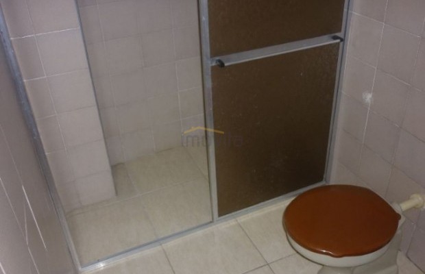 Foto ﾹ12 Apartamento Venda em Rio de Janeiro, Cabo Frio (RJ), Braga
