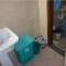 Foto ﾹ13 Apartamento Venda em Rio de Janeiro, Cabo Frio (RJ), Braga