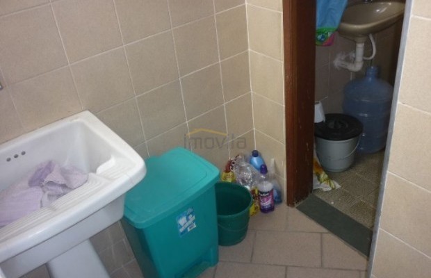 Foto ﾹ13 Apartamento Venda em Rio de Janeiro, Cabo Frio (RJ), Braga