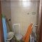 Foto ﾹ14 Apartamento Venda em Rio de Janeiro, Cabo Frio (RJ), Braga