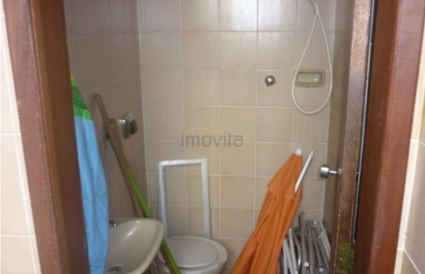Foto ﾹ14 Apartamento Venda em Rio de Janeiro, Cabo Frio (RJ), Braga