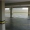 Foto ﾹ15 Apartamento Venda em Rio de Janeiro, Cabo Frio (RJ), Braga