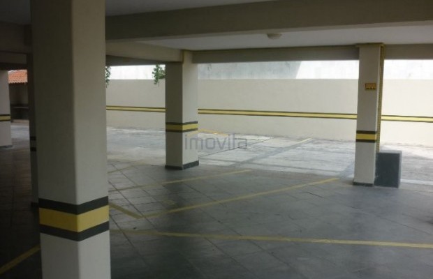 Foto ﾹ15 Apartamento Venda em Rio de Janeiro, Cabo Frio (RJ), Braga