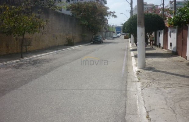 Foto ﾹ16 Apartamento Venda em Rio de Janeiro, Cabo Frio (RJ), Braga