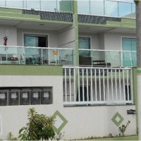 Ver anúncio COD ref#727