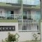Foto ﾹ1 Casa Venda em Rio de Janeiro, Cabo Frio (RJ), Palmeiras