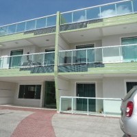 Ver anúncio COD ref#727