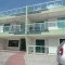 Foto ﾹ2 Casa Venda em Rio de Janeiro, Cabo Frio (RJ), Palmeiras