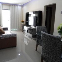 Ver anúncio COD ref#727