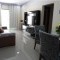 Foto ﾹ3 Casa Venda em Rio de Janeiro, Cabo Frio (RJ), Palmeiras