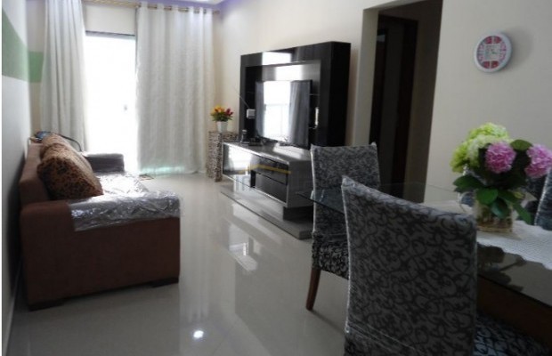 Foto ﾹ3 Casa Venda em Rio de Janeiro, Cabo Frio (RJ), Palmeiras