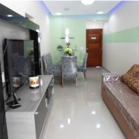 Ver anúncio COD ref#727