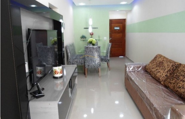Foto ﾹ4 Casa Venda em Rio de Janeiro, Cabo Frio (RJ), Palmeiras