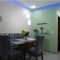 Foto ﾹ5 Casa Venda em Rio de Janeiro, Cabo Frio (RJ), Palmeiras