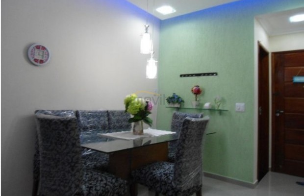 Foto ﾹ5 Casa Venda em Rio de Janeiro, Cabo Frio (RJ), Palmeiras