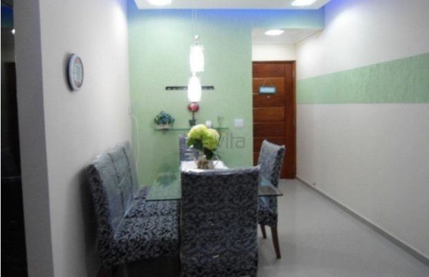 Foto ﾹ6 Casa Venda em Rio de Janeiro, Cabo Frio (RJ), Palmeiras