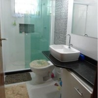 Ver anúncio COD ref#727