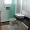 Foto ﾹ7 Casa Venda em Rio de Janeiro, Cabo Frio (RJ), Palmeiras
