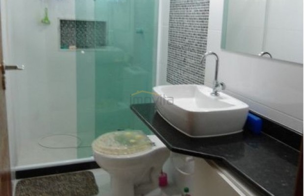 Foto ﾹ7 Casa Venda em Rio de Janeiro, Cabo Frio (RJ), Palmeiras