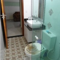 Ver anúncio COD ref#727