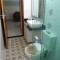 Foto ﾹ8 Casa Venda em Rio de Janeiro, Cabo Frio (RJ), Palmeiras
