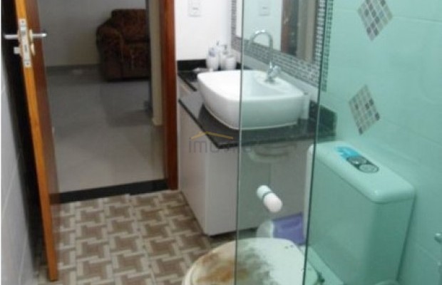 Foto ﾹ8 Casa Venda em Rio de Janeiro, Cabo Frio (RJ), Palmeiras