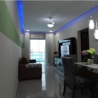 Ver anúncio COD ref#727