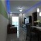 Foto ﾹ9 Casa Venda em Rio de Janeiro, Cabo Frio (RJ), Palmeiras