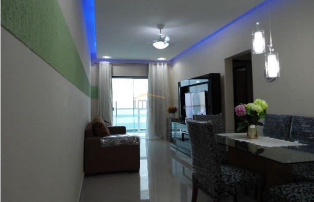 Foto ﾹ9 Casa Venda em Rio de Janeiro, Cabo Frio (RJ), Palmeiras