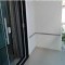 Foto ﾹ10 Casa Venda em Rio de Janeiro, Cabo Frio (RJ), Palmeiras