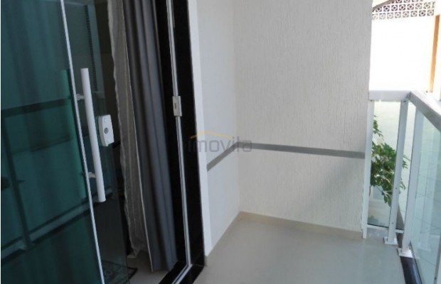 Foto ﾹ10 Casa Venda em Rio de Janeiro, Cabo Frio (RJ), Palmeiras