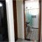 Foto ﾹ11 Casa Venda em Rio de Janeiro, Cabo Frio (RJ), Palmeiras
