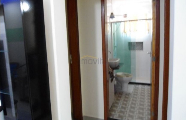 Foto ﾹ11 Casa Venda em Rio de Janeiro, Cabo Frio (RJ), Palmeiras