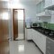 Foto ﾹ12 Casa Venda em Rio de Janeiro, Cabo Frio (RJ), Palmeiras