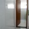 Foto ﾹ13 Casa Venda em Rio de Janeiro, Cabo Frio (RJ), Palmeiras