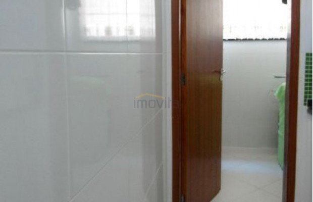 Foto ﾹ13 Casa Venda em Rio de Janeiro, Cabo Frio (RJ), Palmeiras