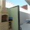 Foto ﾹ14 Casa Venda em Rio de Janeiro, Cabo Frio (RJ), Palmeiras