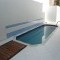 Foto ﾹ15 Casa Venda em Rio de Janeiro, Cabo Frio (RJ), Palmeiras
