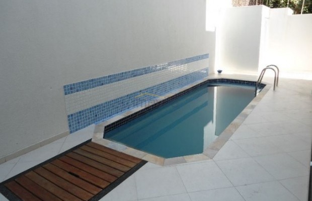 Foto ﾹ15 Casa Venda em Rio de Janeiro, Cabo Frio (RJ), Palmeiras