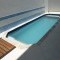 Foto ﾹ16 Casa Venda em Rio de Janeiro, Cabo Frio (RJ), Palmeiras